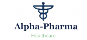 Alpha Pharmaceuticals,original steroids