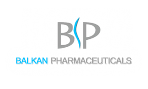 Balkan pharmaceuticals