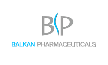 Balkan pharmaceuticals