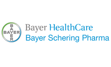 bayer pharmaceuticals