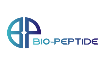 bio peptide