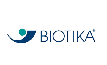 biotika