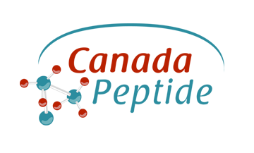 canada peptides
