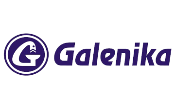 galenika