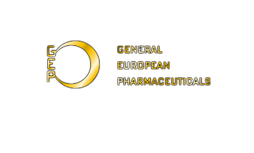 General european pharmaceuticals