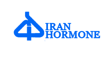 Iran hormone
