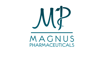 Magnus pharmaceuticals