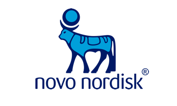 novo nordisk