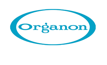 Organon