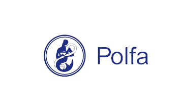 polfa