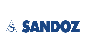 sandoz