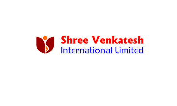 Shree venkatesh