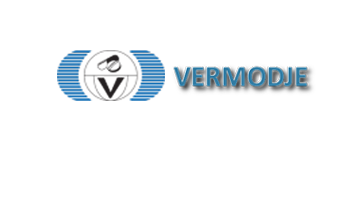 Vermodje