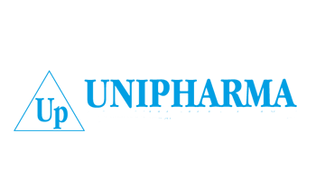 unipharma